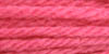 Flamingo Pink (CS-7805)