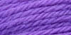 Purple Hyacinth (CS-7808)