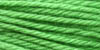 Chartreuse (CS-7814)
