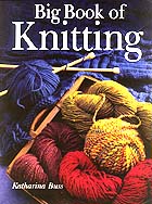 SweaterDoll - Allison Dey: Mending: Darning Socks