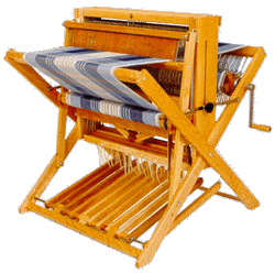 Compact Loom