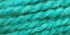 Turquoise (CDN-83)