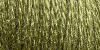 Seaweed (JZ2-95)